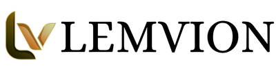 Lemvion